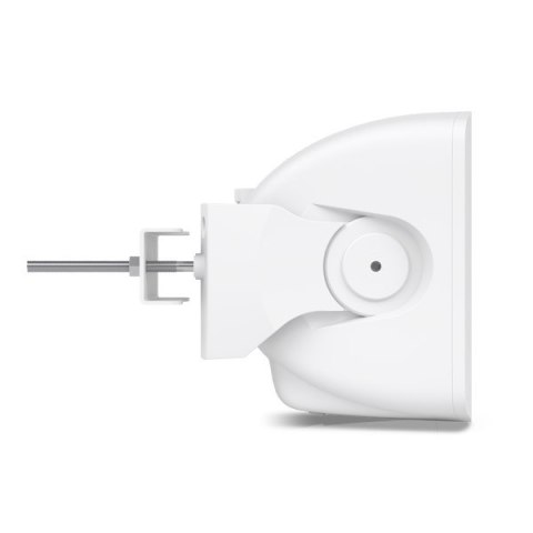 UBIQUITI UISP 60 GHz Wireless Wave 60 GHz Ubiquiti Wave AP (Wave-AP-EU)