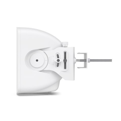 UBIQUITI UISP 60 GHz Wireless Wave 60 GHz Ubiquiti Wave AP (Wave-AP-EU)