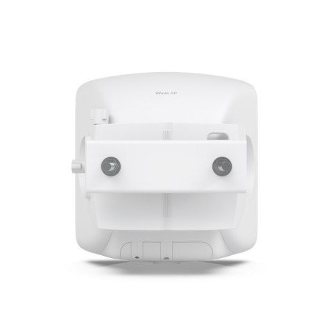 UBIQUITI UISP 60 GHz Wireless Wave 60 GHz Ubiquiti Wave AP (Wave-AP-EU)
