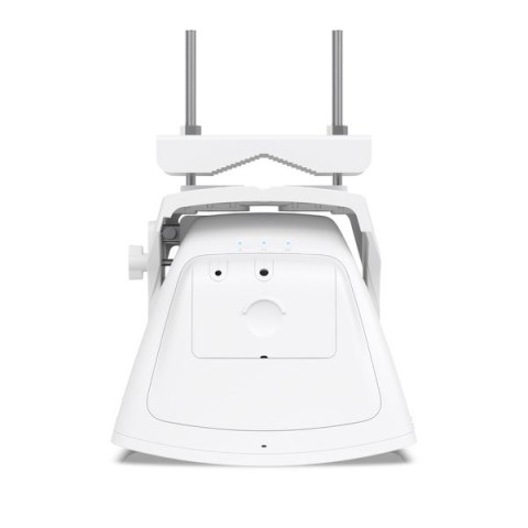 UBIQUITI UISP 60 GHz Wireless Wave 60 GHz Ubiquiti Wave AP (Wave-AP-EU)