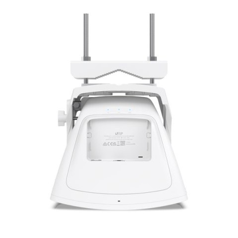 UBIQUITI UISP 60 GHz Wireless Wave 60 GHz Ubiquiti Wave AP (Wave-AP-EU)