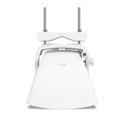 UBIQUITI UISP 60 GHz Wireless Wave 60 GHz Ubiquiti Wave AP (Wave-AP-EU)