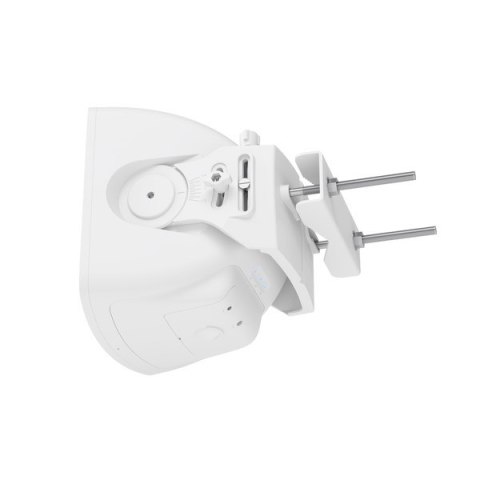 UBIQUITI UISP 60 GHz Wireless Wave 60 GHz Ubiquiti Wave AP (Wave-AP-EU)