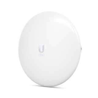 UBIQUITI UISP 60 GHz Wireless Wave 60 GHz Ubiquiti Wave Nano (Wave-Nano-EU)