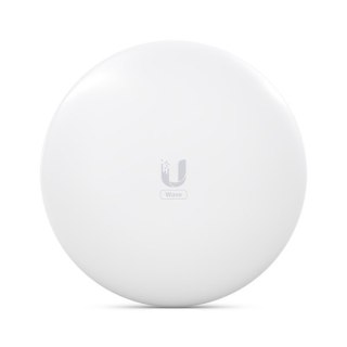 UBIQUITI UISP 60 GHz Wireless Wave 60 GHz Ubiquiti Wave Nano (Wave-Nano-EU)