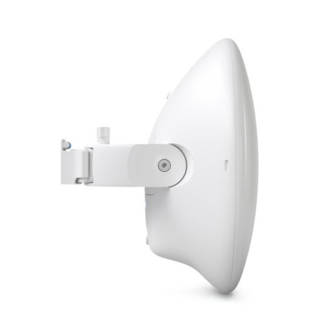 UBIQUITI UISP 60 GHz Wireless Wave 60 GHz Ubiquiti Wave Nano (Wave-Nano-EU) UBIQUITI UISP 60 GHz Wireless Wave 60 GHz Ubiquiti Wave Nano (Wave-Nano-EU)
