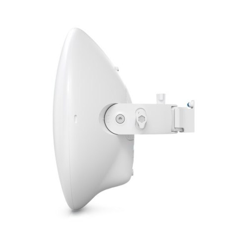 UBIQUITI UISP 60 GHz Wireless Wave 60 GHz Ubiquiti Wave Nano (Wave-Nano-EU) UBIQUITI UISP 60 GHz Wireless Wave 60 GHz Ubiquiti Wave Nano (Wave-Nano-EU)