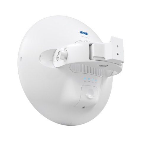 UBIQUITI UISP 60 GHz Wireless Wave 60 GHz Ubiquiti Wave Nano (Wave-Nano-EU) UBIQUITI UISP 60 GHz Wireless Wave 60 GHz Ubiquiti Wave Nano (Wave-Nano-EU)