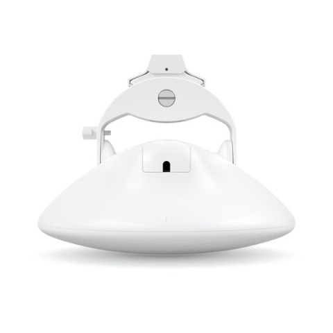 UBIQUITI UISP 60 GHz Wireless Wave 60 GHz Ubiquiti Wave Nano (Wave-Nano-EU) UBIQUITI UISP 60 GHz Wireless Wave 60 GHz Ubiquiti Wave Nano (Wave-Nano-EU)