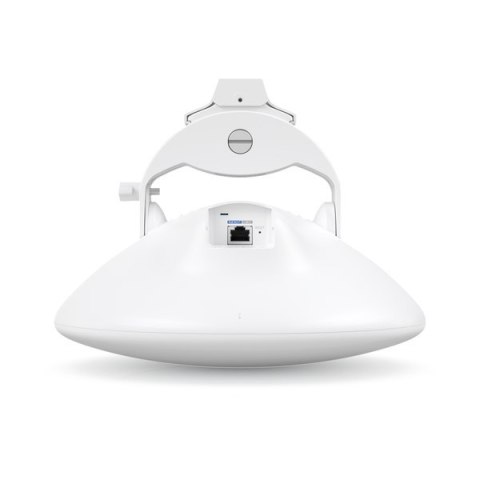 UBIQUITI UISP 60 GHz Wireless Wave 60 GHz Ubiquiti Wave Nano (Wave-Nano-EU) UBIQUITI UISP 60 GHz Wireless Wave 60 GHz Ubiquiti Wave Nano (Wave-Nano-EU)