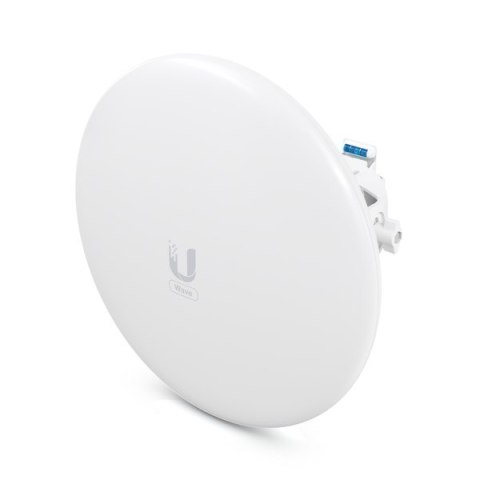 UBIQUITI UISP 60 GHz Wireless Wave 60 GHz Ubiquiti Wave Nano (Wave-Nano-EU) UBIQUITI UISP 60 GHz Wireless Wave 60 GHz Ubiquiti Wave Nano (Wave-Nano-EU)