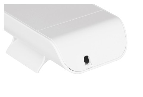 UBIQUITI UISP Wireless airMAX 2.4 GHz Ubiquiti airMAX NanoStation M2 loco
