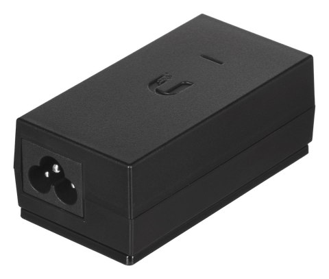 UBIQUITI UISP Wireless airMAX 2.4 GHz Ubiquiti airMAX NanoStation M2 loco