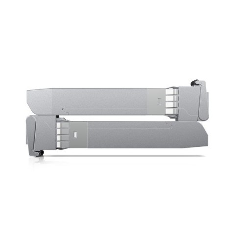 UBIQUITI Wkładka SFP+ Ubiquiti 10 Gbps Multi-Mode Optical Module 2-pack UBIQUITI Wkładka SFP+ Ubiquiti 10 Gbps Multi-Mode Optical Module 2-pack