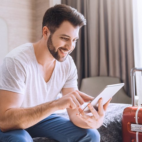 ZyXEL Access Point Wi-Fi 6 Zyxel NWA55AXE 2.4GHz(2x2)/5GHz(2x2) PoE+ 1x1G