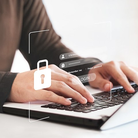 ZyXEL Access Point Wi-Fi 6 Zyxel NWA55AXE 2.4GHz(2x2)/5GHz(2x2) PoE+ 1x1G