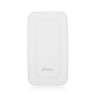 ZyXEL Access Point Wi-Fi 6 Zyxel WAX300H 2.4GHz(2x2)/5GHz(2x2) PoE+ 4x1G