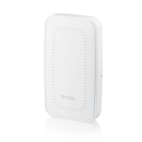 ZyXEL Access Point Wi-Fi 6 Zyxel WAX300H 2.4GHz(2x2)/5GHz(2x2) PoE+ 4x1G