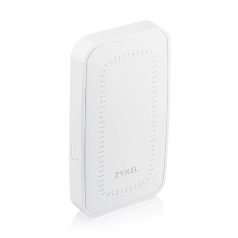 ZyXEL Access Point Wi-Fi 6 Zyxel WAX300H 2.4GHz(2x2)/5GHz(2x2) PoE+ 4x1G