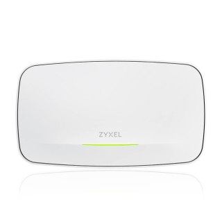 ZyXEL Access Point Wi-Fi 7 Zyxel WBE660S 2.4GHz(4x4)/5GHz(4x4)/6GHz(4x4) PoE+/PoE++ 1x1G 1x10G