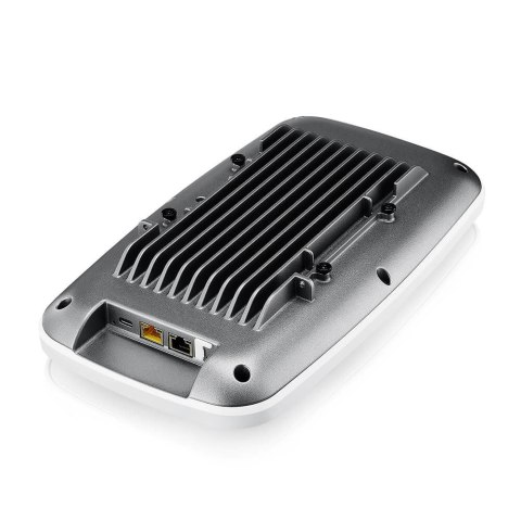 ZyXEL Access Point Wi-Fi 7 Zyxel WBE660S 2.4GHz(4x4)/5GHz(4x4)/6GHz(4x4) PoE+/PoE++ 1x1G 1x10G