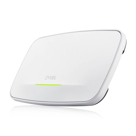 ZyXEL Access Point Wi-Fi 7 Zyxel WBE660S 2.4GHz(4x4)/5GHz(4x4)/6GHz(4x4) PoE+/PoE++ 1x1G 1x10G