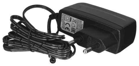 ZyXEL Switch Zyxel GS1200-8 8p Managed Gigabit