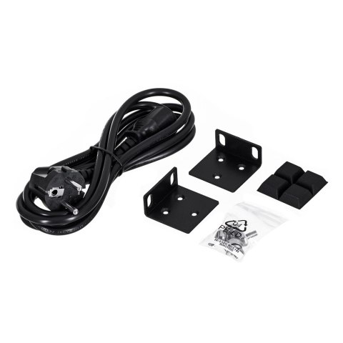 ZyXEL Switch Zyxel GS1900-24 26p Managed Gigabit