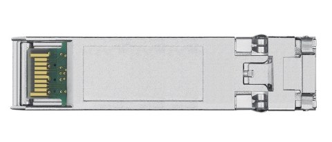 ZyXEL Wkładka SFP+ Zyxel SFP10G-LR 10G Duplex LC SM 10km 1310nm DDMI