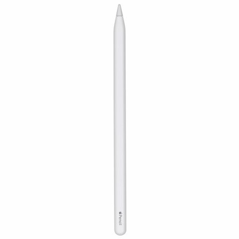 Apple Apple Pencil (2nd Generation) MU8F2ZM/A