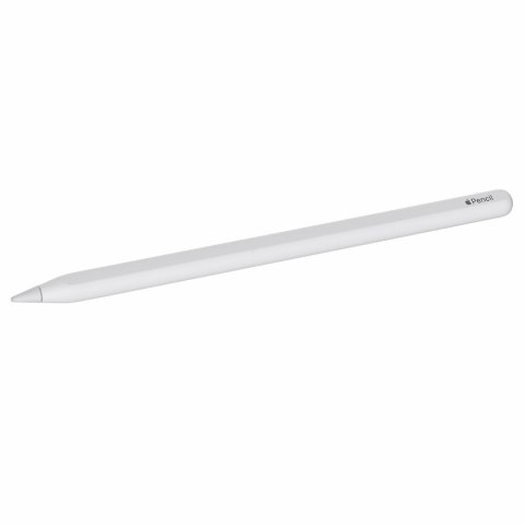 Apple Apple Pencil (2nd Generation) MU8F2ZM/A