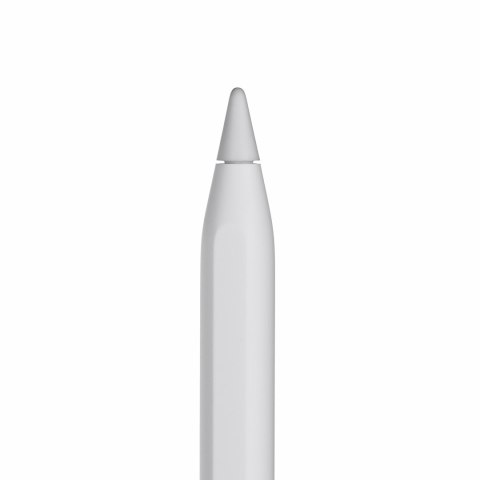 Apple Apple Pencil (2nd Generation) MU8F2ZM/A
