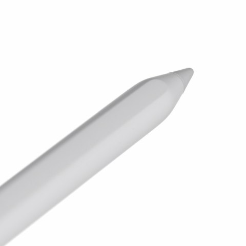Apple Apple Pencil (2nd Generation) MU8F2ZM/A