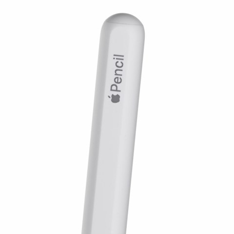 Apple Apple Pencil (2nd Generation) MU8F2ZM/A