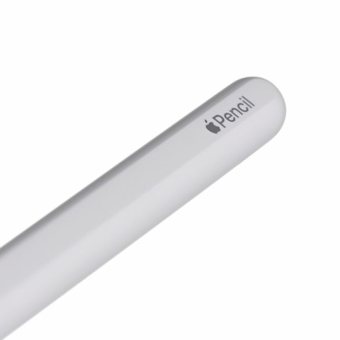 Apple Apple Pencil (2nd Generation) MU8F2ZM/A