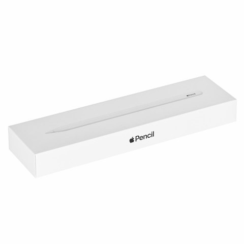 Apple Apple Pencil (2nd Generation) MU8F2ZM/A