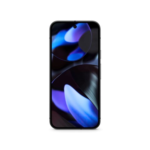 Google Smartfon Google Pixel 9 5G DS 12/128GB Obsidian