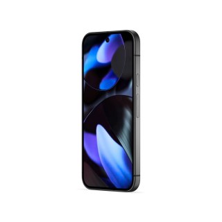 Google Smartfon Google Pixel 9 5G DS 12/128GB Obsidian