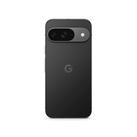 Google Smartfon Google Pixel 9 5G DS 12/128GB Obsidian