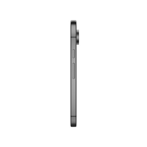 Google Smartfon Google Pixel 9 5G DS 12/128GB Obsidian