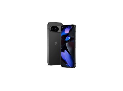 Google Smartfon Google Pixel 9 5G DS 12/128GB Obsidian
