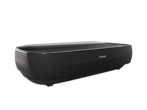 HISENSE LASER TV HISENSE 100L9HD 100" 4K + Ekran
