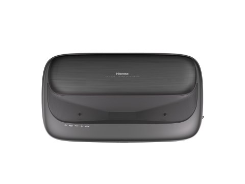 HISENSE LASER TV HISENSE 100L9HD 100" 4K + Ekran