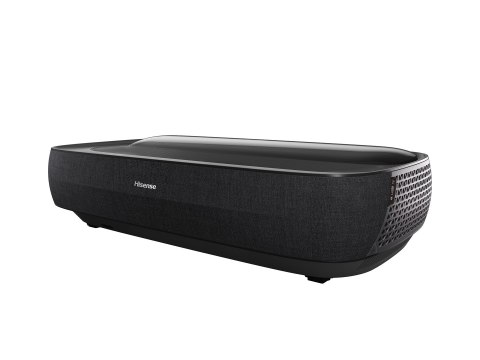 HISENSE LASER TV HISENSE 120L9HD 120" 4K + Ekran