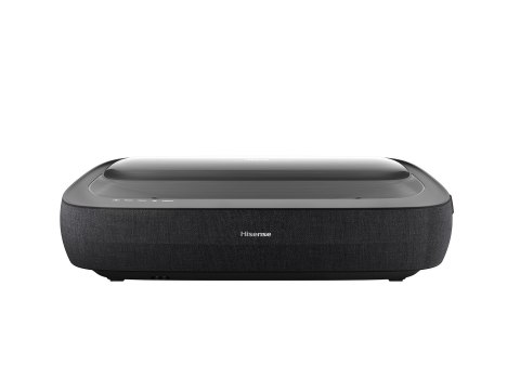 HISENSE LASER TV HISENSE 120L9HD 120" 4K + Ekran