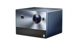 HISENSE PROJEKTOR HISENSE C1 LASER 4K