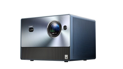 HISENSE PROJEKTOR HISENSE C1 LASER 4K
