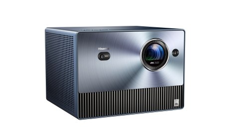 HISENSE PROJEKTOR HISENSE C1 LASER 4K