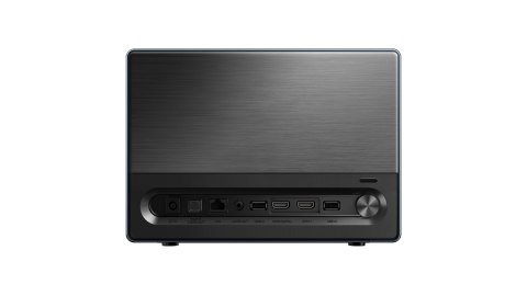 HISENSE PROJEKTOR HISENSE C1 LASER 4K