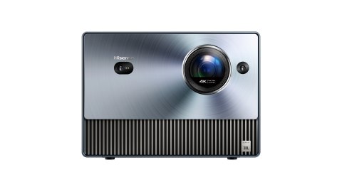 HISENSE PROJEKTOR HISENSE C1 LASER 4K